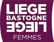 Liège-Bastogne-Liège (WE) Logo@2x